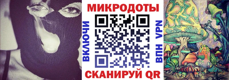 ОМГ ОМГ маркетплейс  Сольцы  Галлюциногенные грибы Psilocybine cubensis 