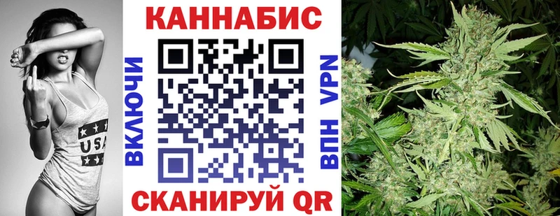 Каннабис ГИДРОПОН  Сольцы 